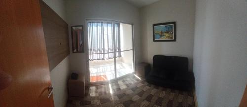 Morada da Colina Apartment | Apartamento