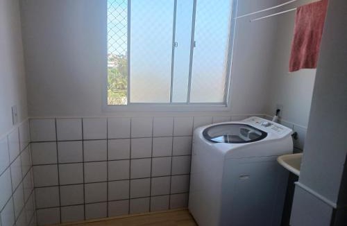 Morada da Colina Apartment | Apartamento