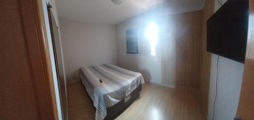 Morada da Colina Apartment | Apartamento
