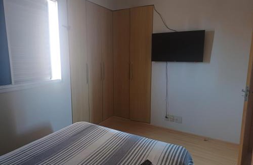 Morada da Colina Apartment | Apartamento