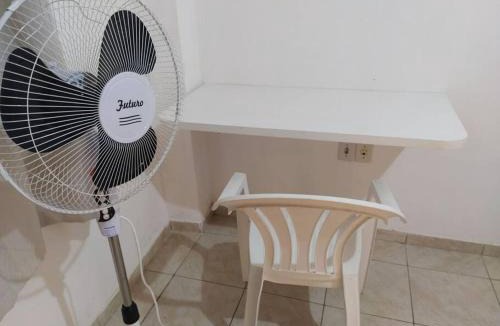 Alto Maron Apartment | Apartamento próximo do centro