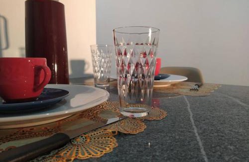 Alto Maron Apartment | Apartamento próximo do centro