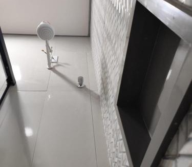 Centro Apartment | Apartamento central - Feijó 02