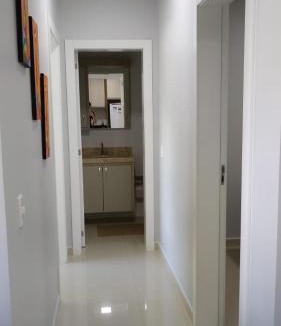 Piratuba Apartment | APARTAMENTO BRISA do SOL 202