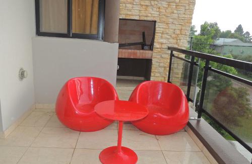 Colon Cabin | Apartamento Brisas del Golf