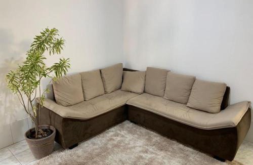 Jurema Apartment | Apartamento charmoso próximo ao Centro