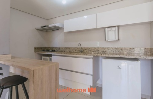Do Turista Apartment | Apartamento Caldas Novas com Piscinas Termas