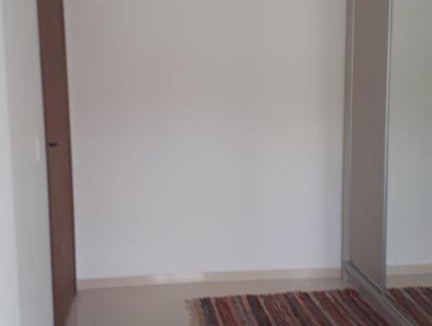 Campeche Leste Apartment | Apartamento Campeche