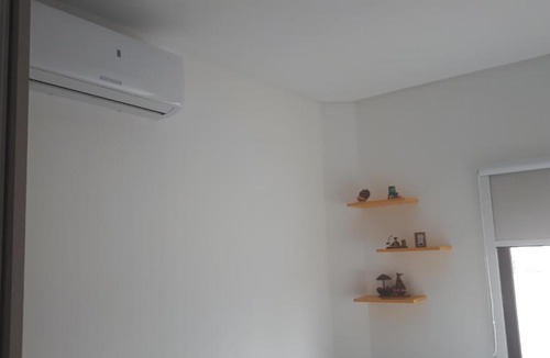 Campeche Leste Apartment | Apartamento Campeche
