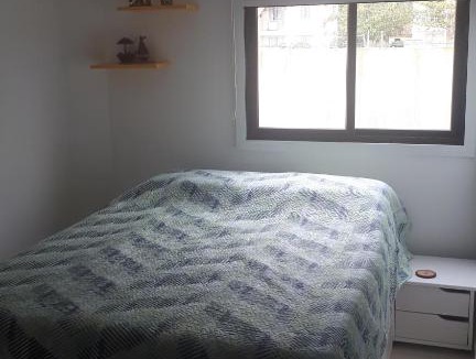 Campeche Leste Apartment | Apartamento Campeche