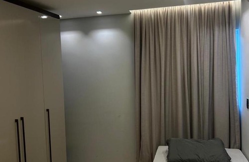 Itarare Apartment | Apartamento Campina Grande