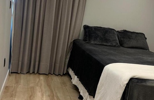 Itarare Apartment | Apartamento Campina Grande