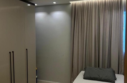Itarare Apartment | Apartamento Campina Grande