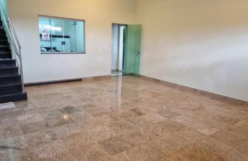 Serra da Canastra National Park House | Apartamento Canastra