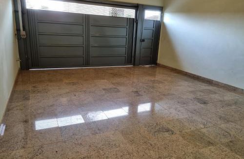 Serra da Canastra National Park House | Apartamento Canastra