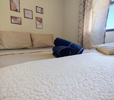 Canasvieiras Apartment | Apartamento Canasvieiras