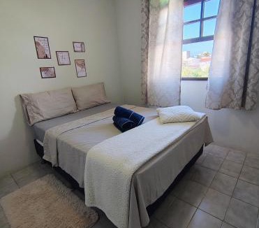 Canasvieiras Apartment | Apartamento Canasvieiras