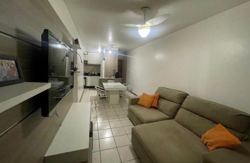 Canasvieiras Apartment | Apartamento Canasvieiras