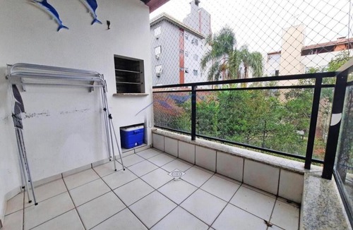 Canasvieiras Apartment | Apartamento Canasvieiras