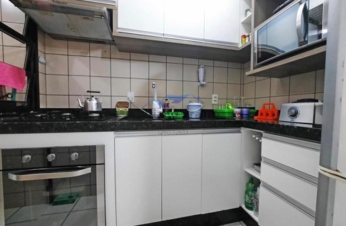 Canasvieiras Apartment | Apartamento Canasvieiras