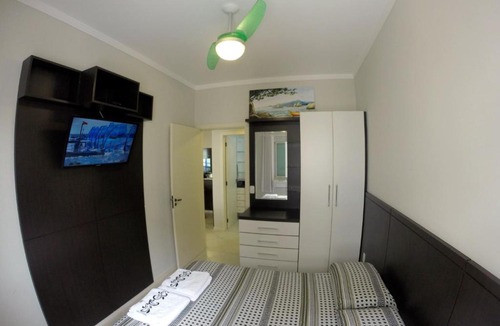Canasvieiras Apartment | Apartamento Canasvieiras