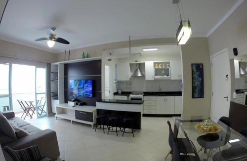 Canasvieiras Apartment | Apartamento Canasvieiras