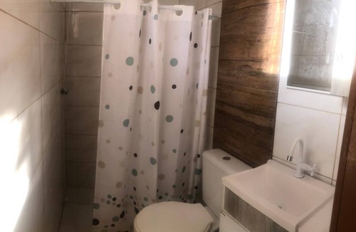Canasvieiras Apartment | Apartamento Canasvieiras