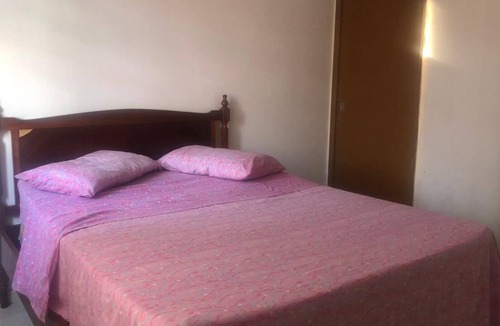 Canasvieiras Apartment | Apartamento Canasvieiras