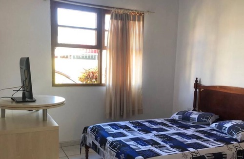 Canasvieiras Apartment | Apartamento Canasvieiras