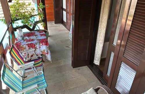 Sao Luis Apartment | Apartamento Canoas RS