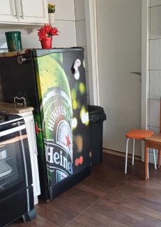 Sao Luis Apartment | Apartamento Canoas RS