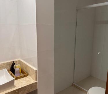 Centro Apartment | Apartamento Carla