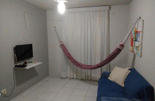 Araturi Apartment | Apartamento Caucaia-CE, próximo á praia de Cumbuco