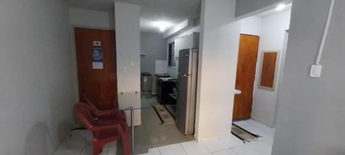 Araturi Apartment | Apartamento Caucaia-CE, próximo á praia de Cumbuco