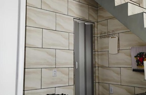 Cabanagem House | Apartamento Cavalcante