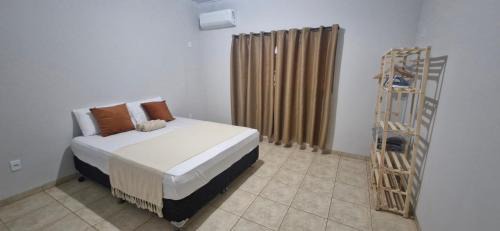 Santo Afonso Apartment | Apartamento central completo
