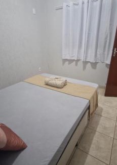 Santo Afonso Apartment | Apartamento central completo