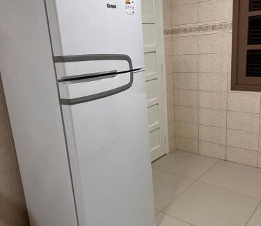 Ametista do Sul Apartment | Apartamento Centro Ametista do Sul