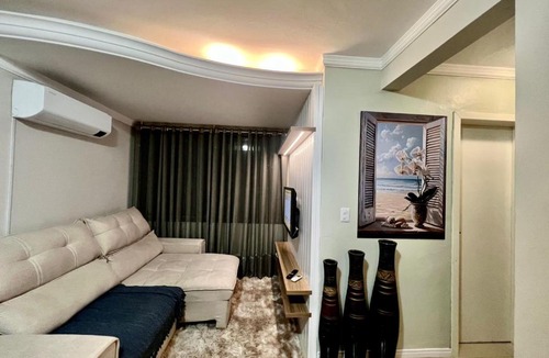 Estancia Velha Apartment | Apartamento Central