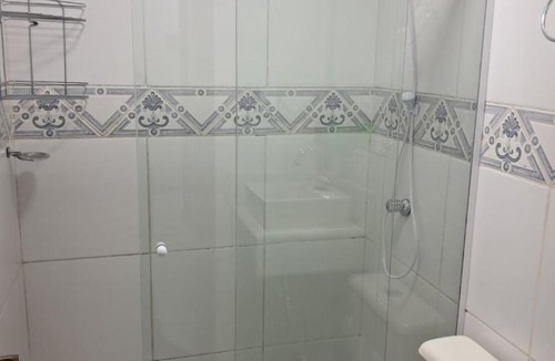 Bage Apartment | Apartamento central