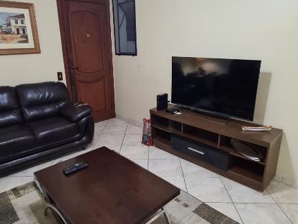 Ingleses do Rio Vermelho Apartment | Apartamento Central em excelente localização