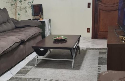 Ingleses do Rio Vermelho Apartment | Apartamento Central em excelente localização