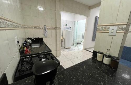 Centro Apartment | Apartamento Central