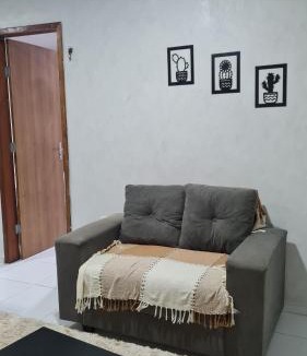 Neopolis Apartment | Apartamento central