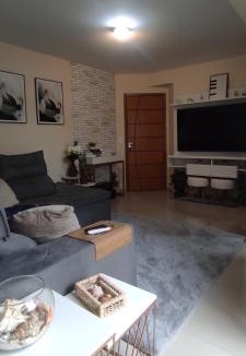 Centro Apartment | Apartamento Central
