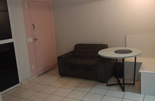 Contagem Apartment | Apartamento Central em Contagem