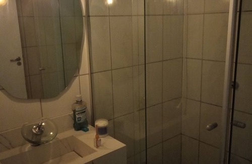 Contagem Apartment | Apartamento Central em Contagem