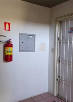 Centro Apartment | Apartamento central em Pelotas