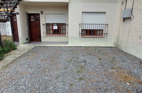 Tandil Apartment | Apartamento Centrico, Una habitacion Doble Ideal para Parejas