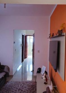 Boituva Apartment | Apartamento Centro à 100 metros da Praça da Matriz